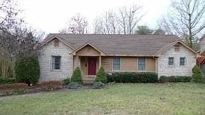1st image of 529 Summit Lake Ct