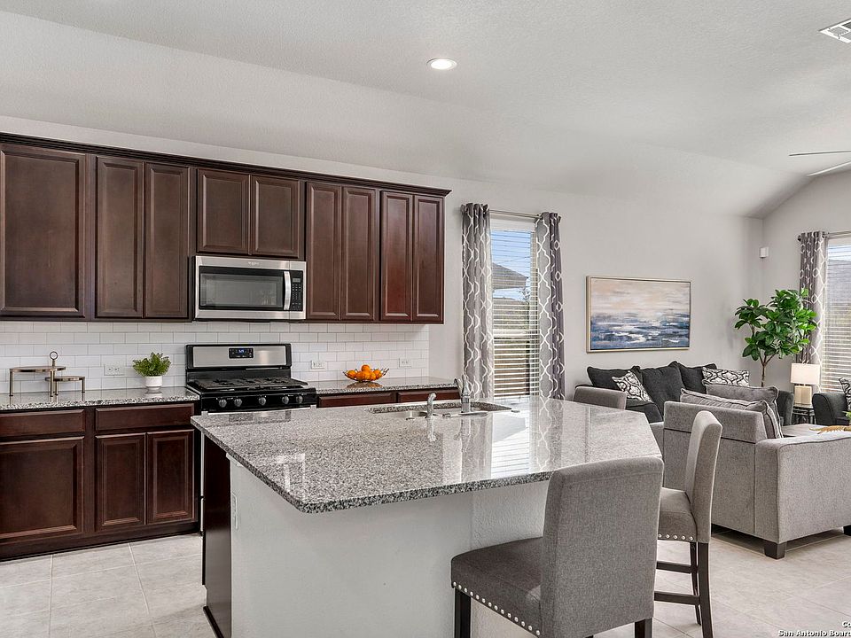 1st image of 10241 Bricewood Pl