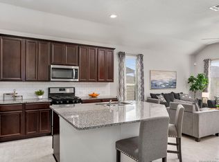 10241 Bricewood Pl, San Antonio, TX 78254