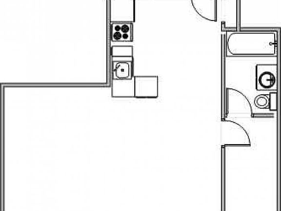 layout