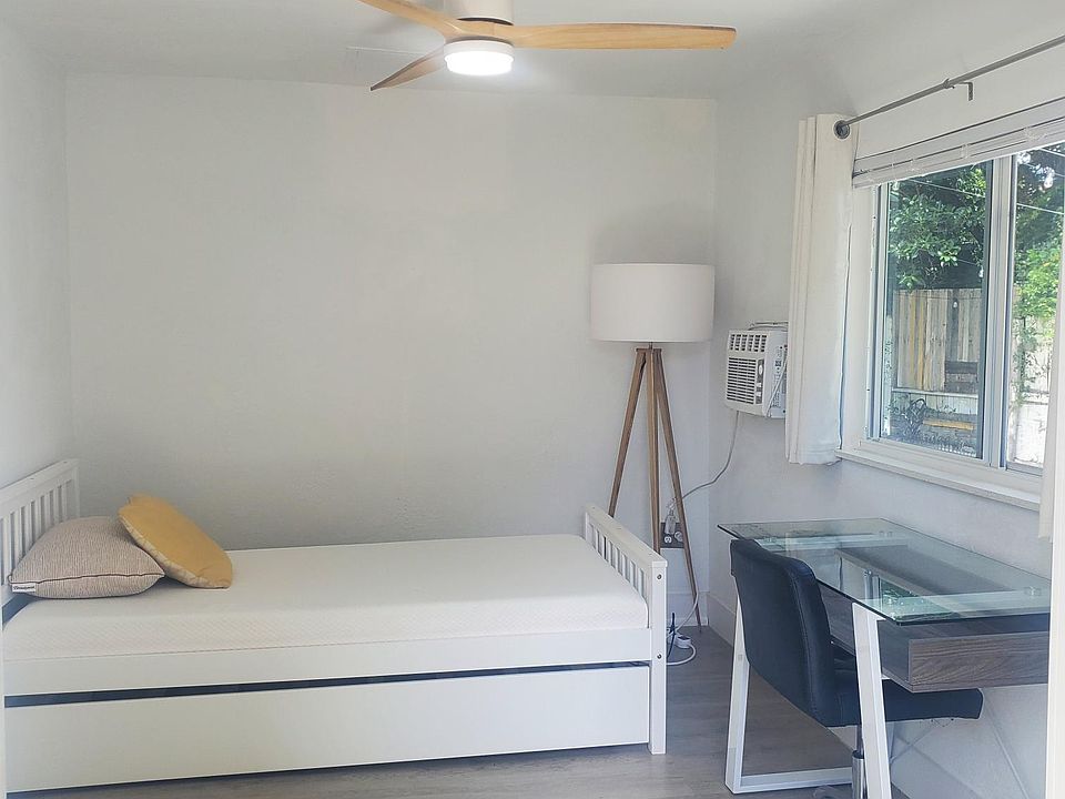 1st image of 1435 NW 58th Ter Studio A