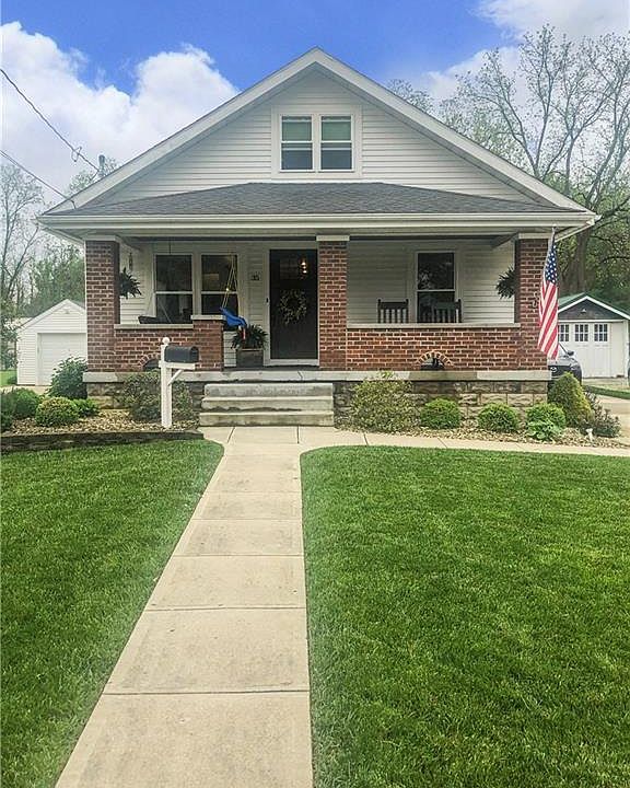 1st image of 35 Beechgrove Ave