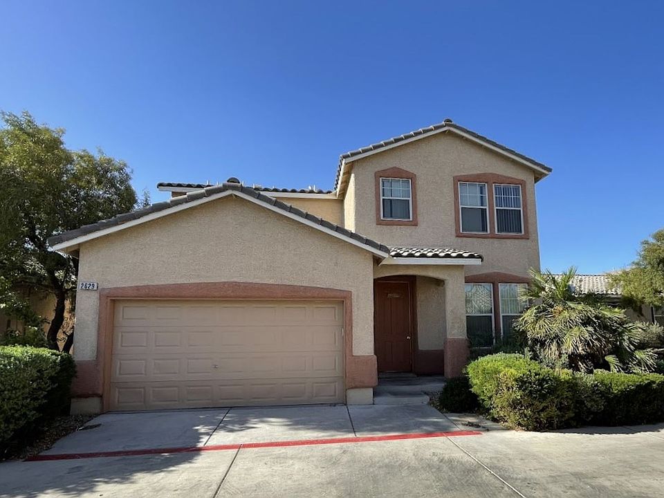 1st image of 2629 Feather Cactus Ct