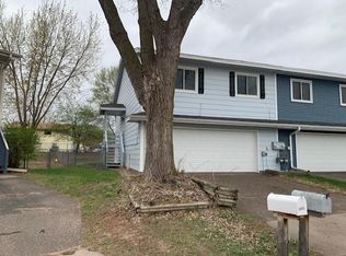 5233 Unity Ct, Minneapolis, MN 55429