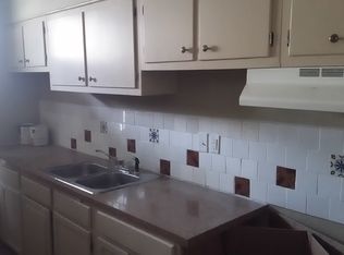 1704 Normal Ave, Baltimore, MD 21213