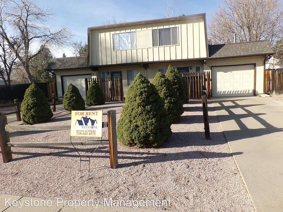 1st image of 15 Villa Dr