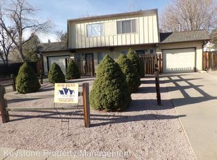 15 Villa Dr, Pueblo, CO 81001