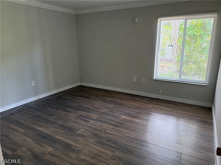 1830 Maravilla Ave #706 — Photo 9