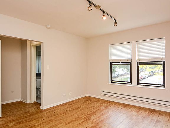 4th image of 2834 W Palmer St APT 102