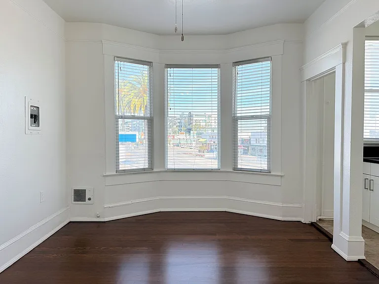 4170 Park Blvd — Photo 17