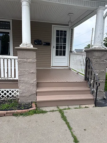 54 Arnold Ave #1 Photo 1