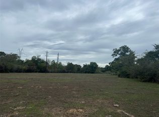 4 Five County Rd #166, Iola, TX 77861