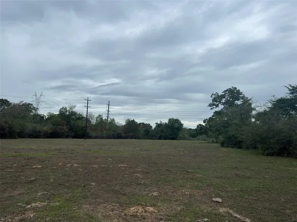 4 Five County Rd #166, Iola, TX 77861