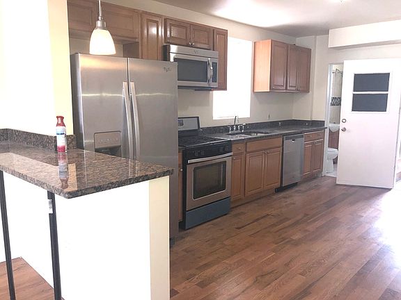 2nd image of 3008 S Throop St #3