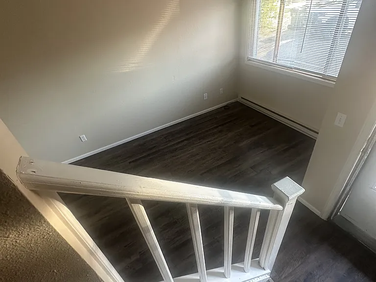 4885 Basswood Dr #4885 — Photo 11
