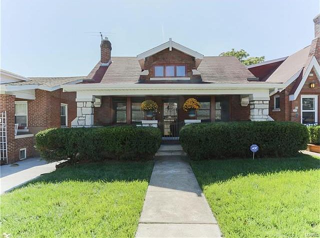 1st image of 6818 Glades Ave