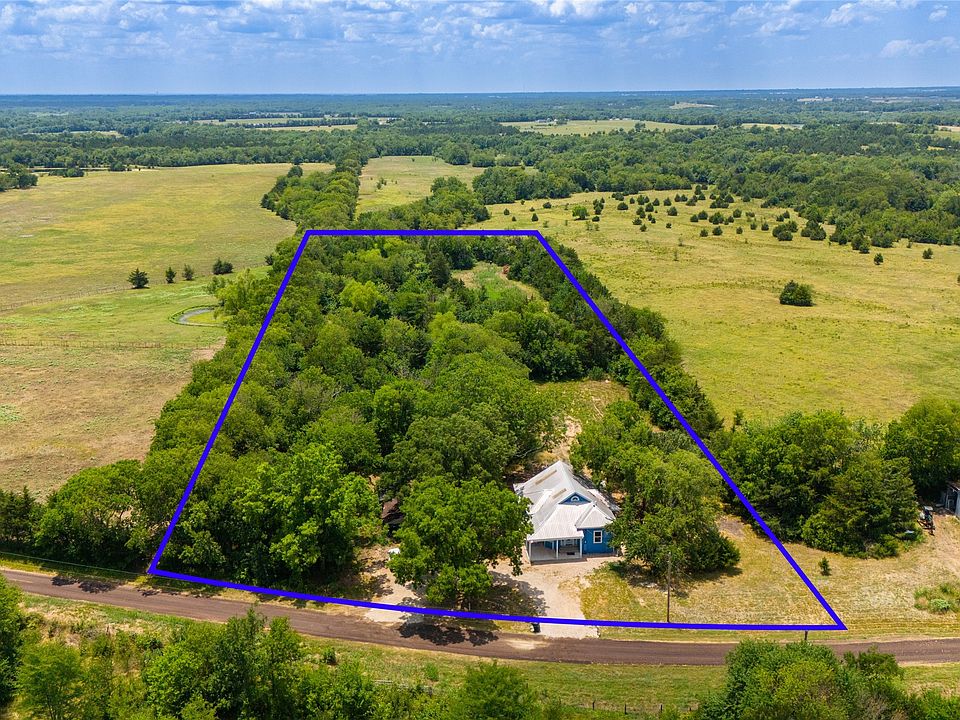 1st image of 479 County Road 27450