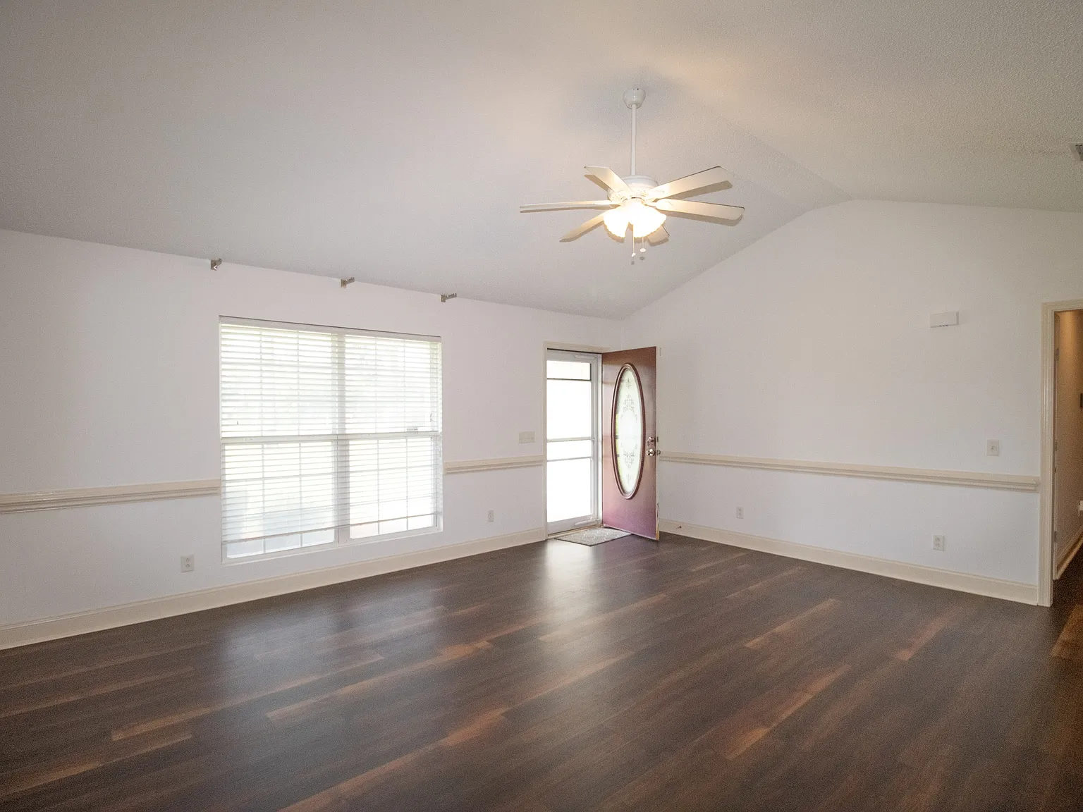 2309 Oakridge Lane - 1 — Photo 2