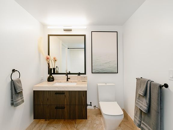 3rd image of 950 Gough St #407