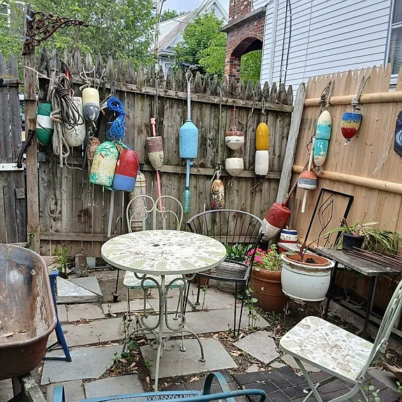 117 Auburn St #1 — Photo 19