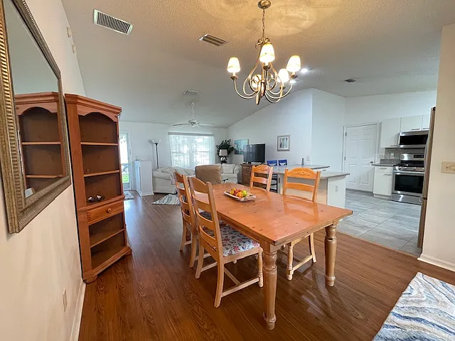 17442 SE 79th Lovewood Ave — Photo 6