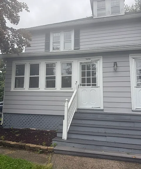 360 Forbes St #360 — Photo 1