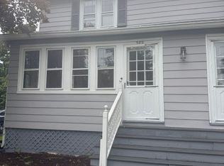 360 Forbes St #360, East Hartford, CT 06118