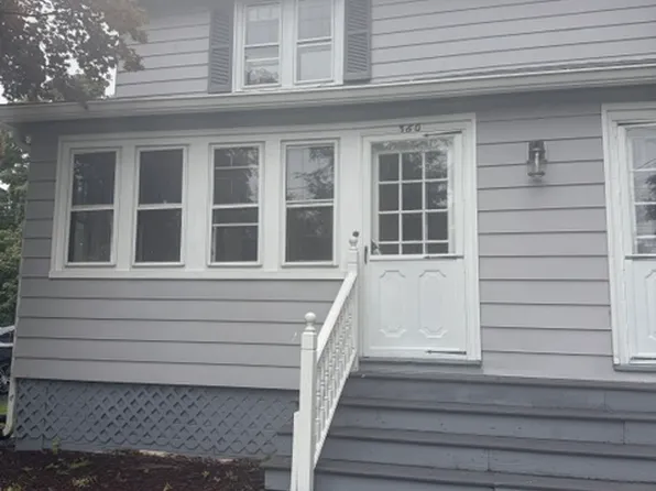360 Forbes St #360, East Hartford, CT 06118