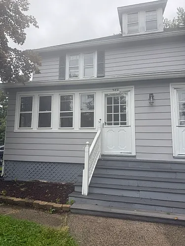 360 Forbes St #360 Photo 1