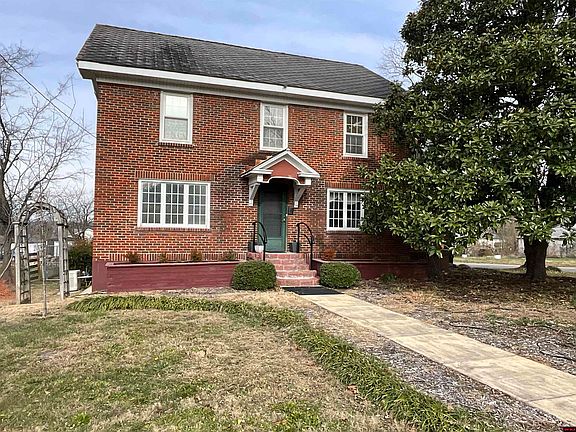 2nd image of 803 Grace Ave