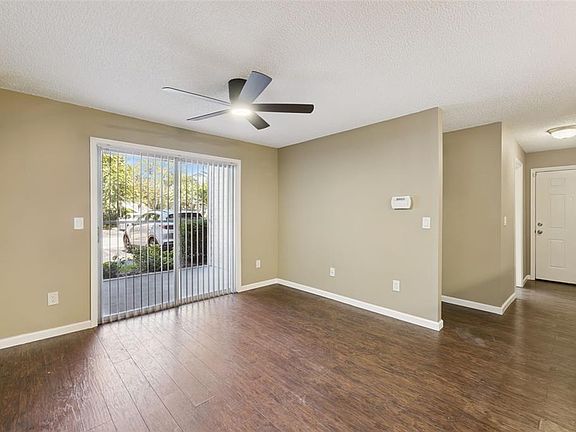 5th image of 2532 GRASSY POINT DR #100