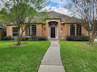 10414 Hondo Hill Rd, Houston, TX 77064