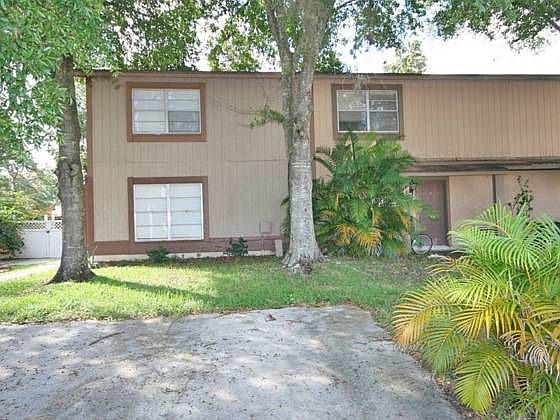 1st image of 14014 Village Terrace Dr