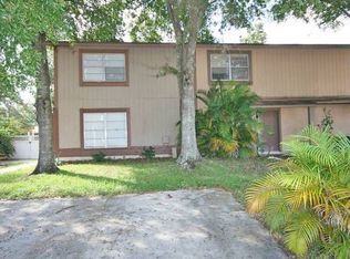 14014 Village Terrace Dr, Tampa, FL 33624