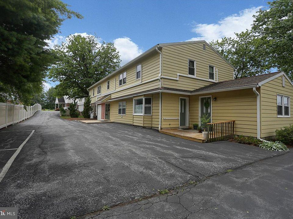 4934 Simpson Ferry Rd Mechanicsburg, PA Zillow