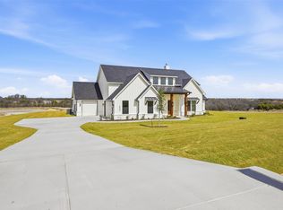 600 Pecos St, Annetta, TX 76008