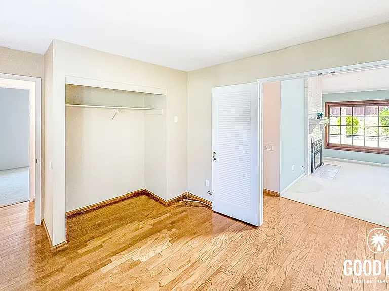 12573 Parma Ct — Photo 16