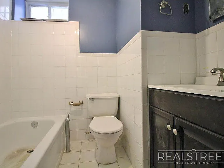 670 Eastern Pkwy #1 — Photo 9