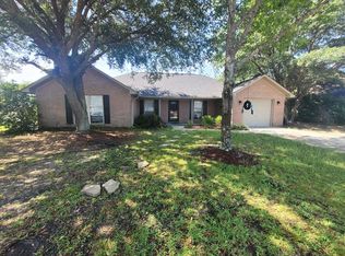 341 Clairemore Cir, Hinesville, GA 31313