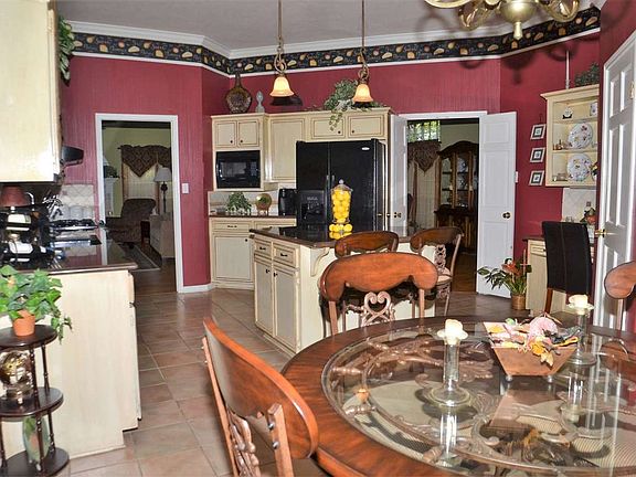 2nd image of 3660 Innisbrook Dr