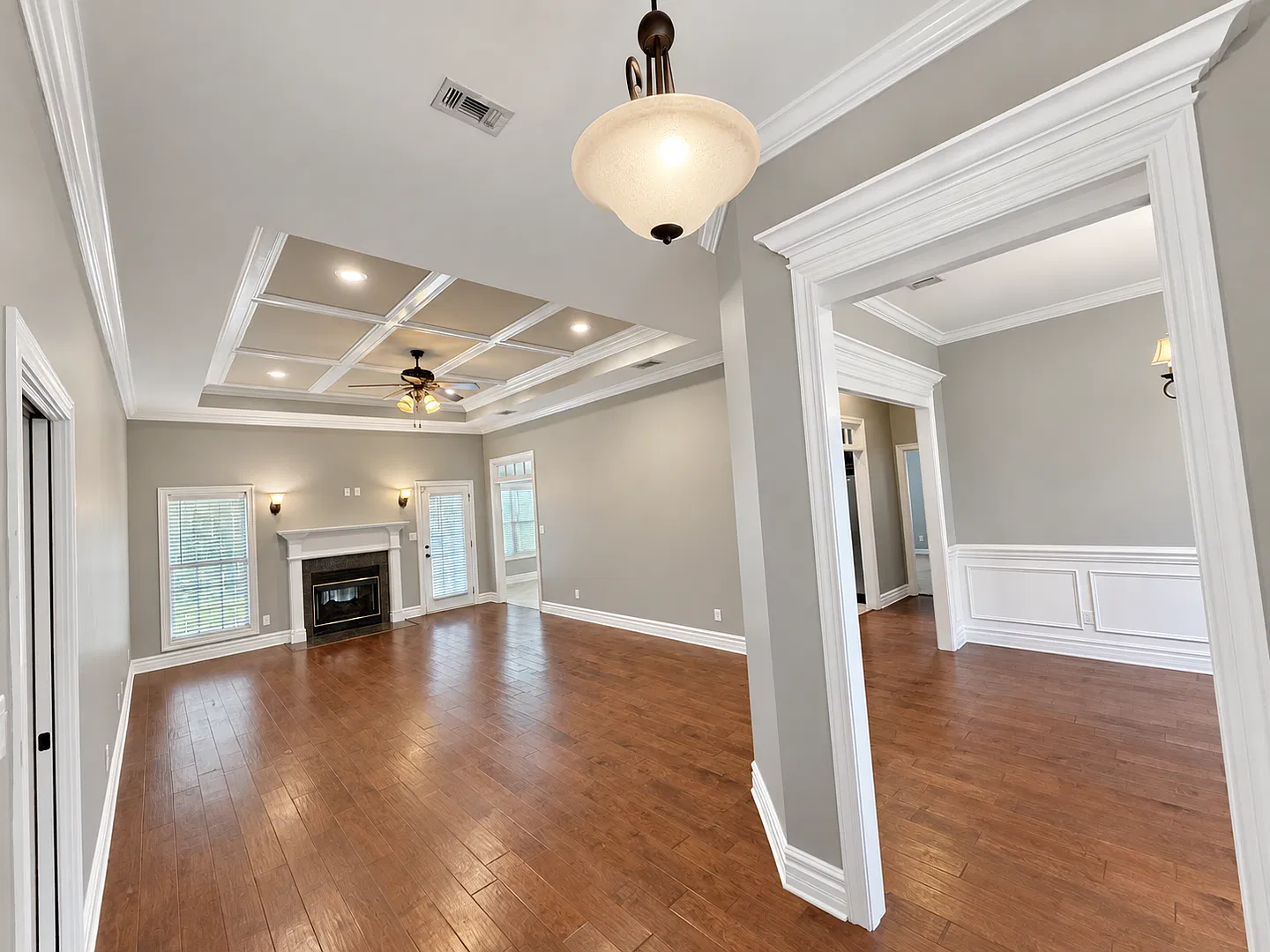 5048 Planters Crossing, Hahira, 4BR/3BA — Photo 2