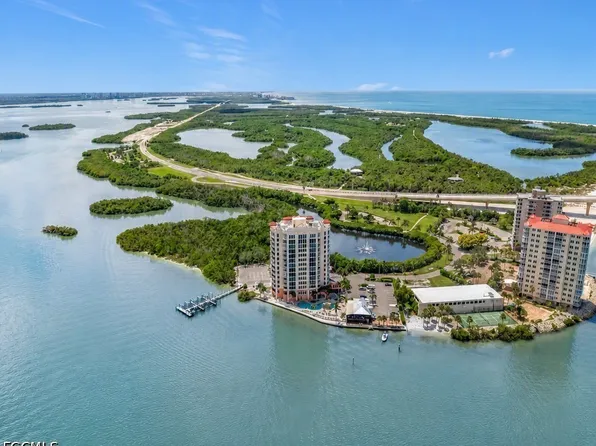 8771 Estero Blvd #904, Bonita Springs, FL 33931