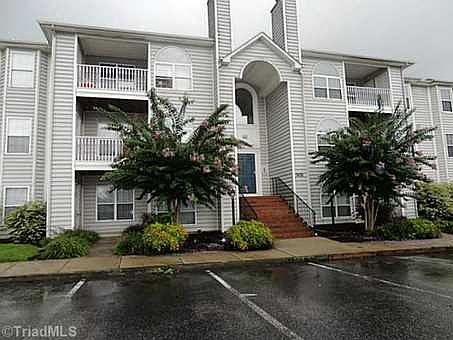 1st image of 3638-2C Morris Farm Dr