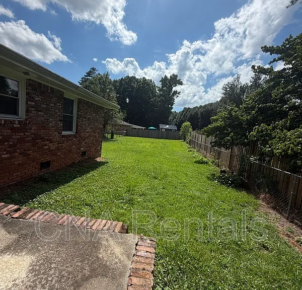2691 Stoney Brook Ln NE — Photo 14