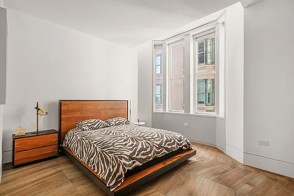 Rented by Compass | media 8