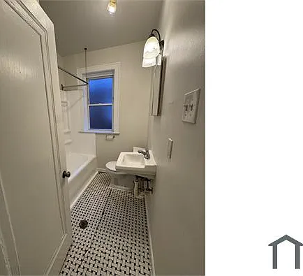 3827 Dunnica Ave #2F — Photo 2