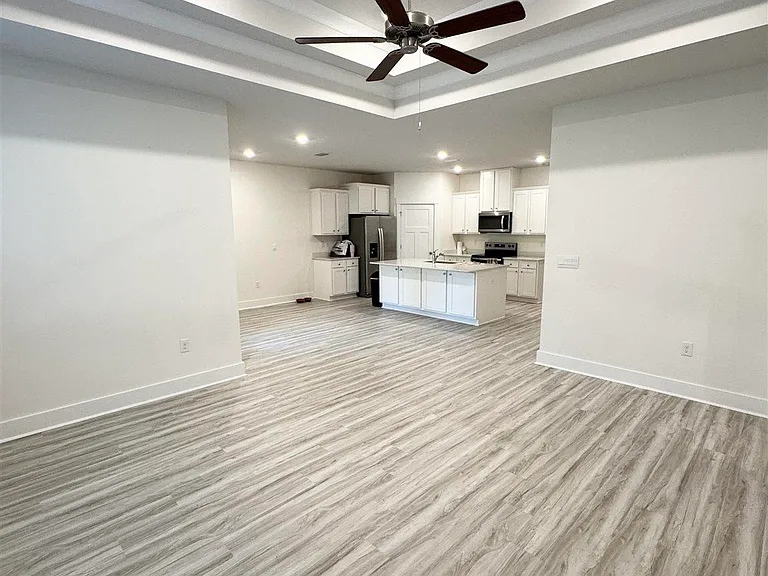 4946 Snipe Rd — Photo 3