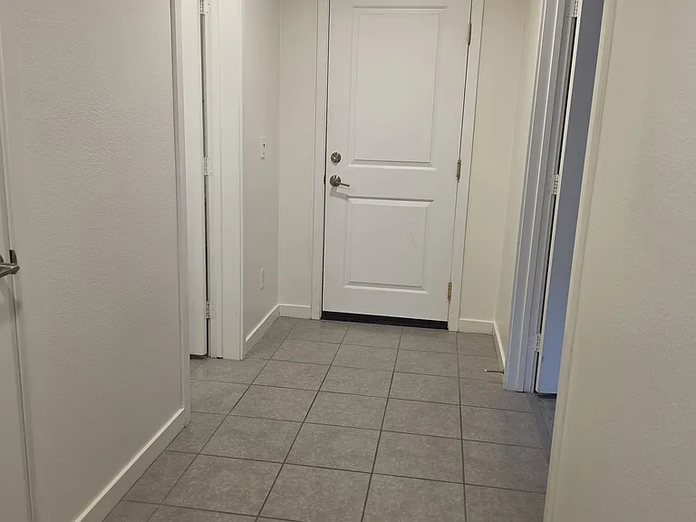 11333 Zapata Ave #26 — Photo 33