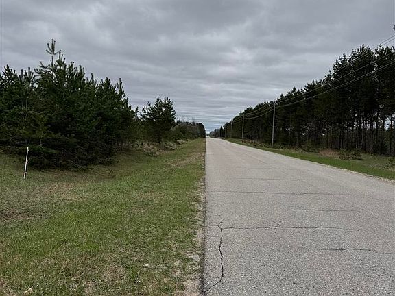 2nd image of Bailey Rd