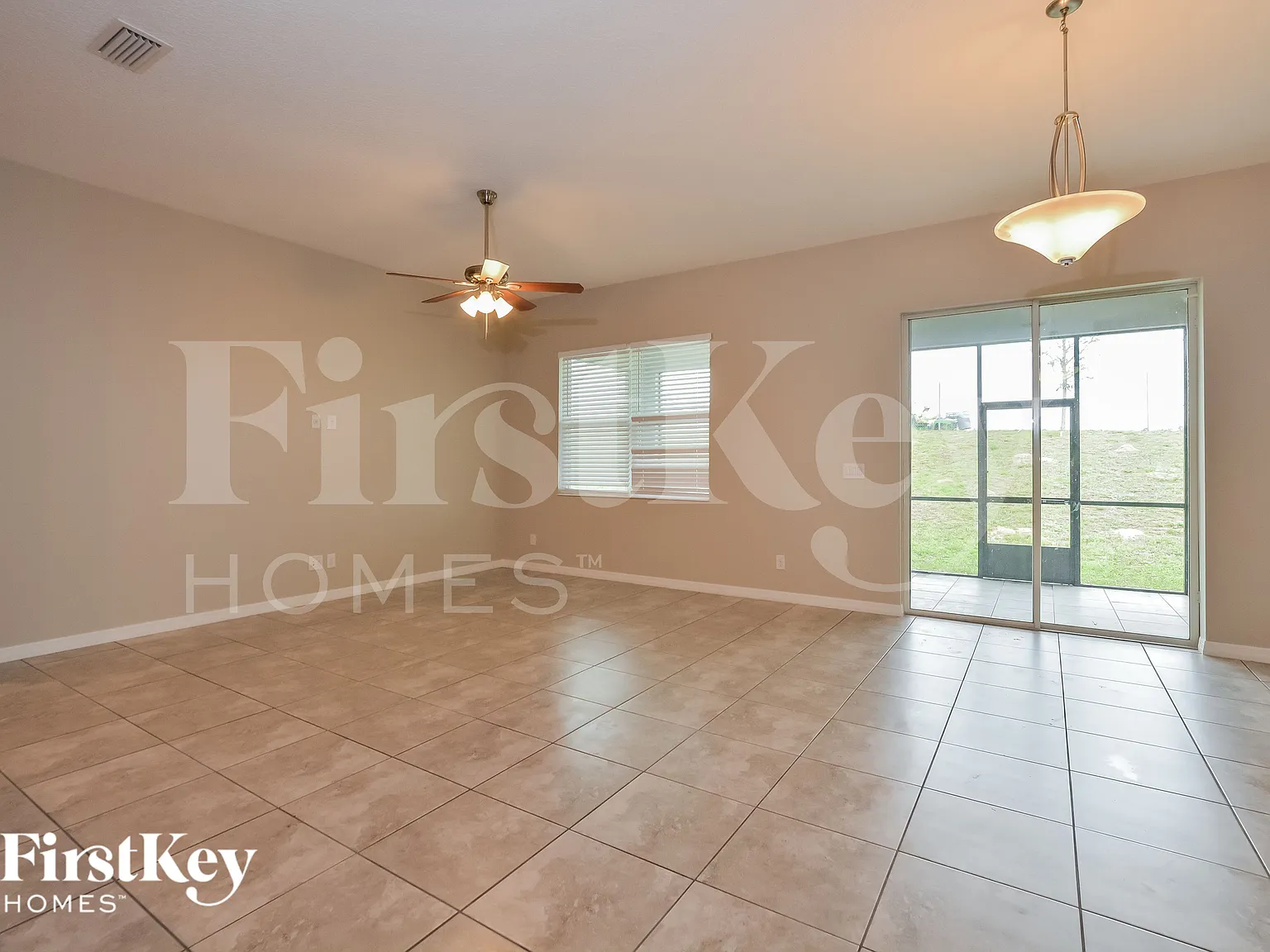 4 bed, 3.0 bath, 2097 sqft, $2,730 — Photo 2